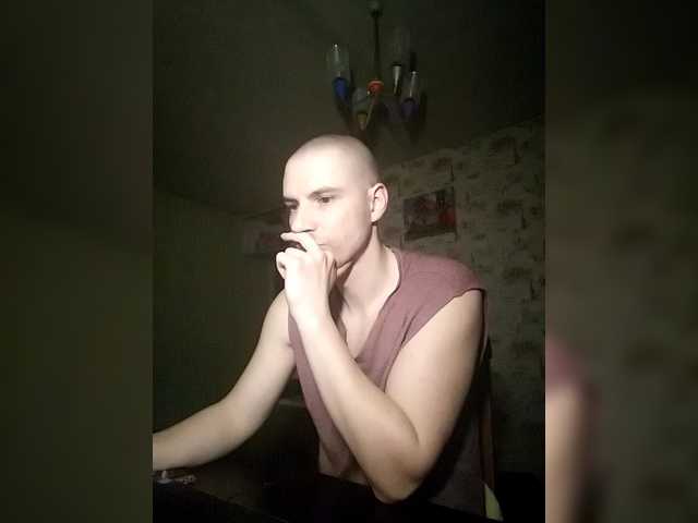 f1t_b0y