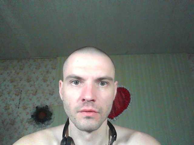 f1t_b0y live webcam show