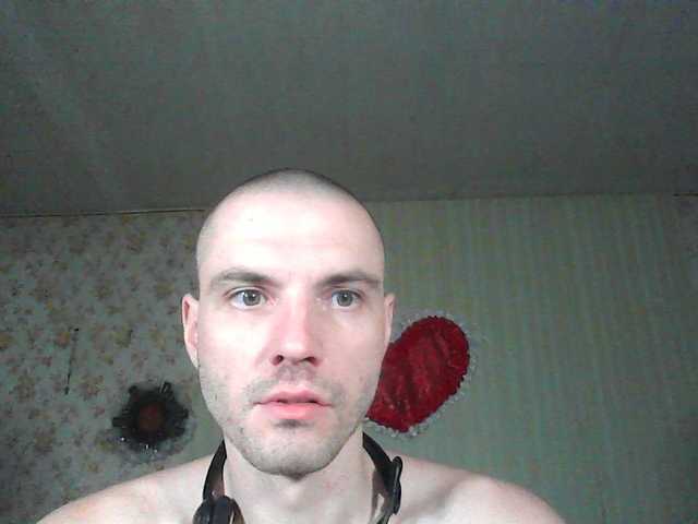 f1t_b0y live webcam show