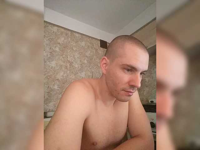 f1t_b0y live webcam show