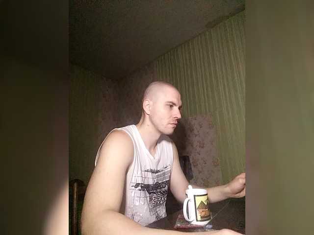 f1tness-man