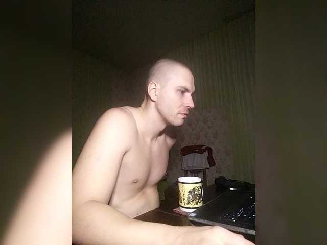 f1tness-man