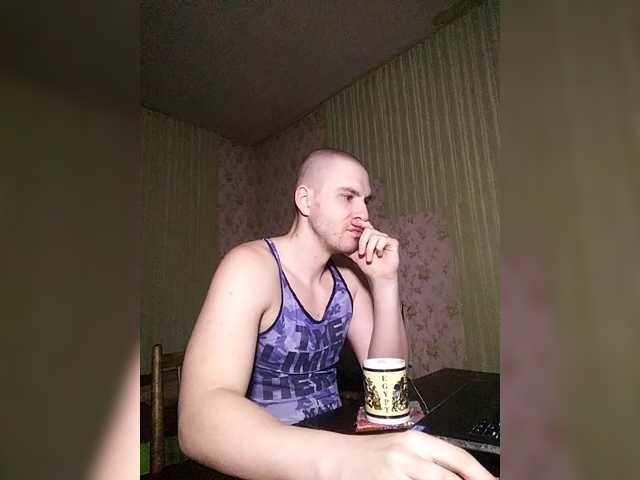 f1t_b0y
