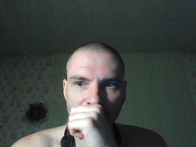 f1t_b0y live webcam show