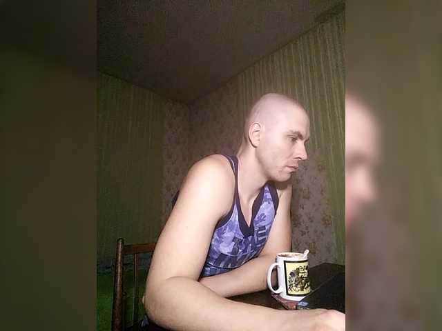 f1tness-man