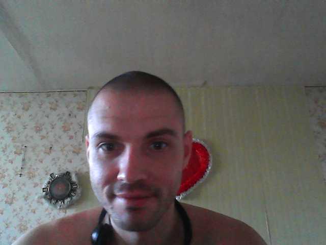 f1t_b0y live webcam show