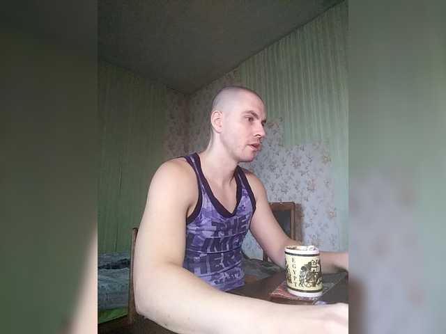f1tness-man