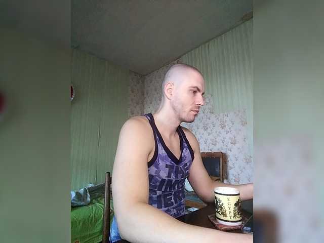 f1tness-man