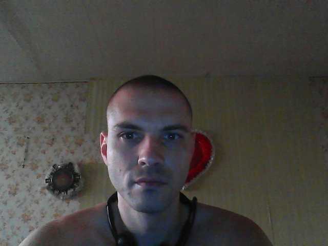 f1t_b0y live webcam show