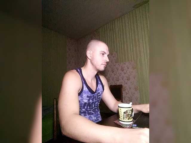 f1tness-man