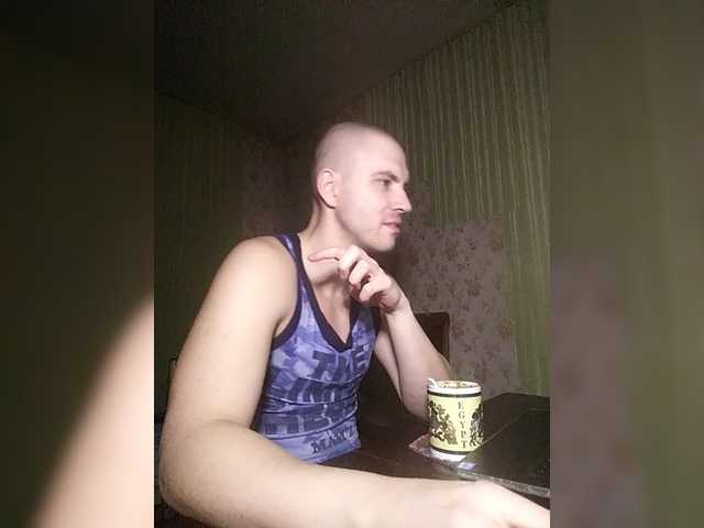 f1t_b0y — live male cam