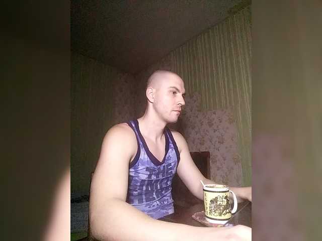 f1t_b0y — live male cam
