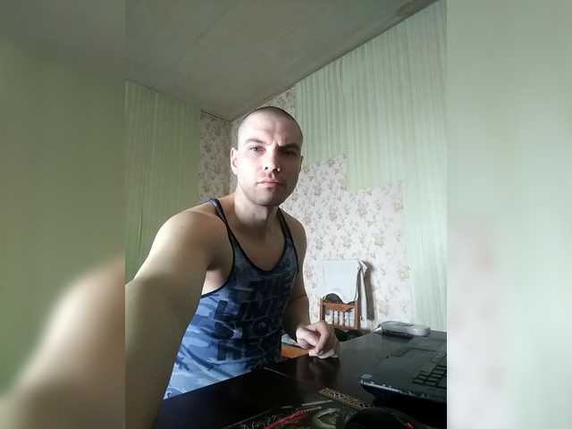 f1tness-man