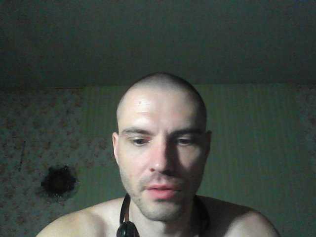 f1t_b0y live webcam show