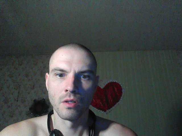 f1t_b0y live webcam show