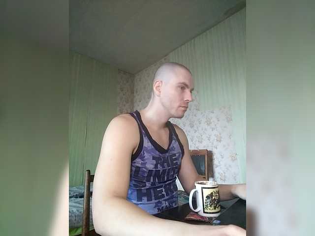 f1tness-man