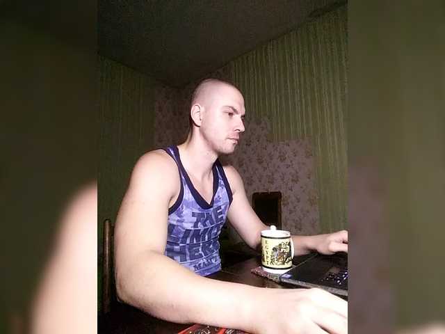 f1tness-man