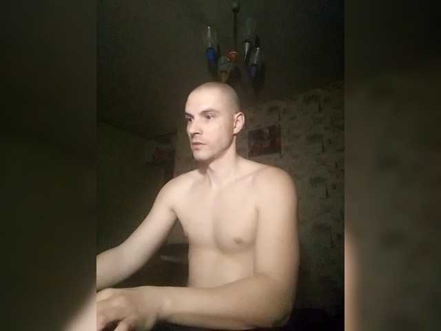 f1t_b0y
