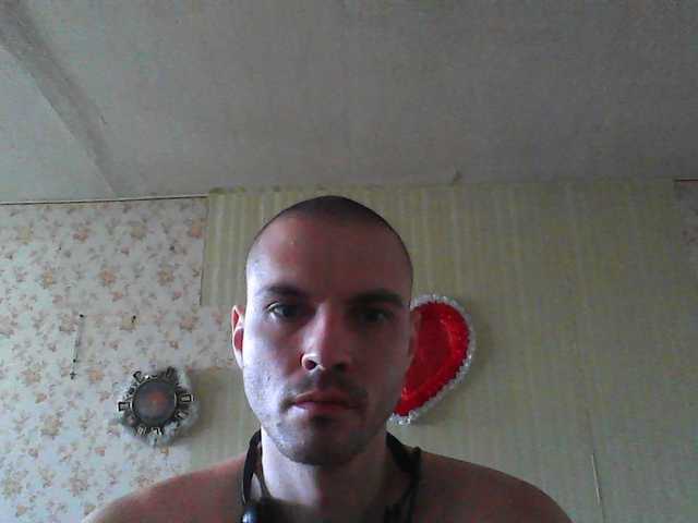 f1t_b0y live webcam show