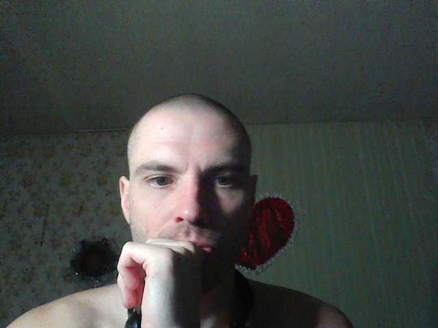 f1t_b0y live webcam show