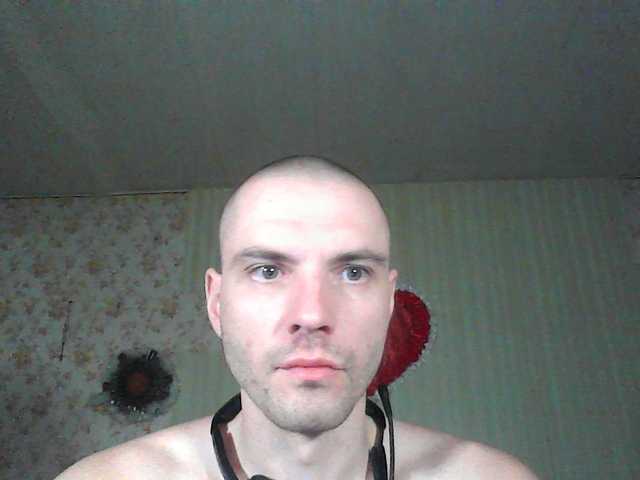 f1t_b0y live webcam show