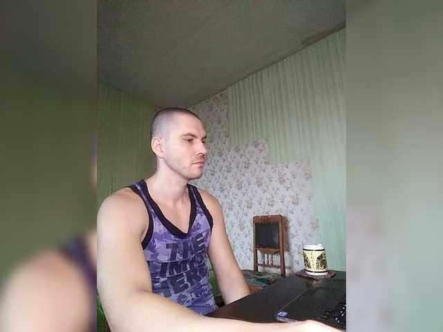 f1tness-man
