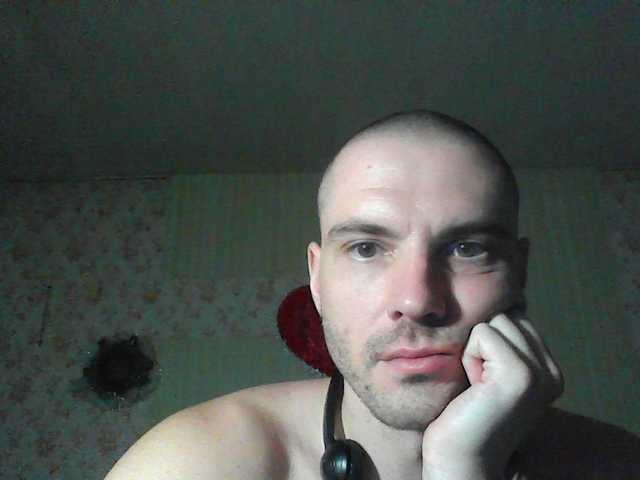 f1t_b0y live webcam show