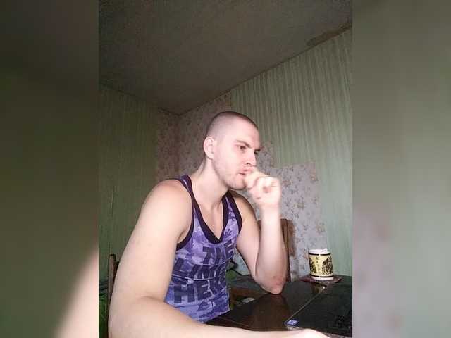 f1tness-man