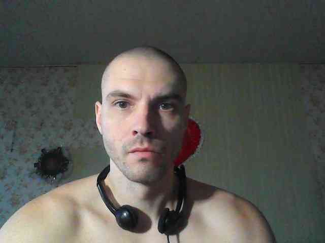 f1tness-man f1tness-man