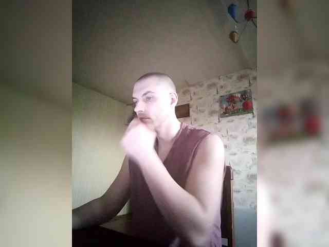 f1tness-man f1tness-man