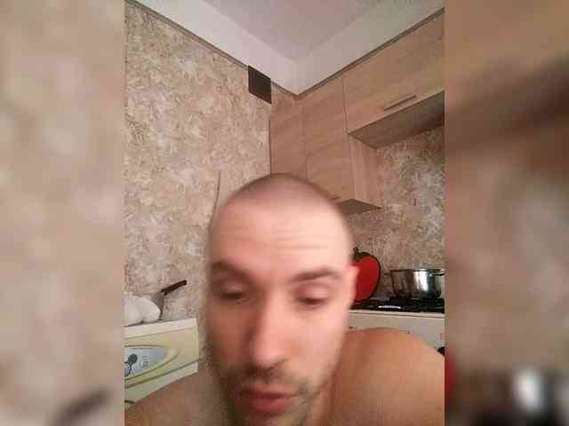 f1t_b0y