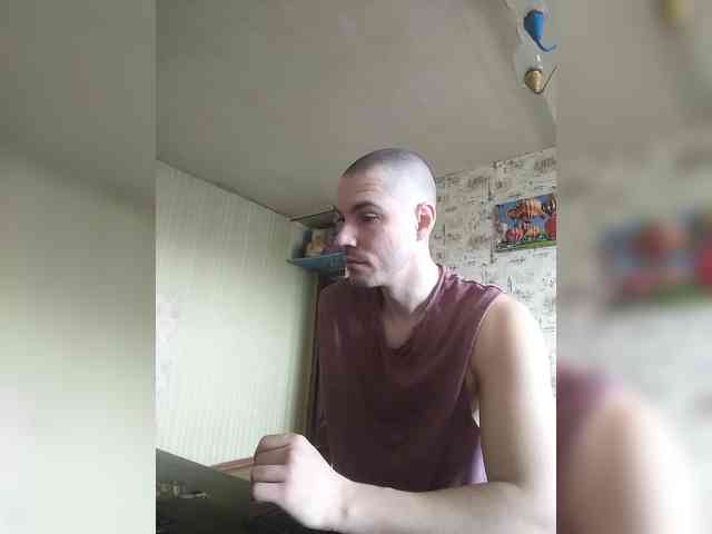 f1tness-man f1tness-man