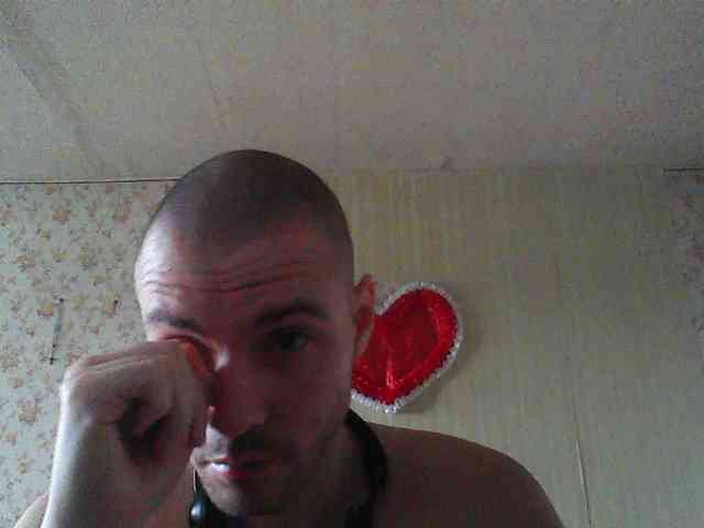f1tness-man