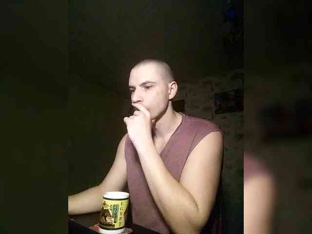 f1tness-man f1tness-man