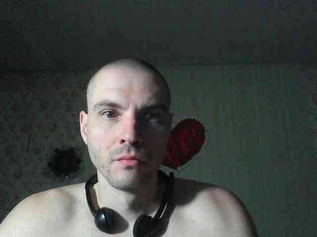 f1tness-man
