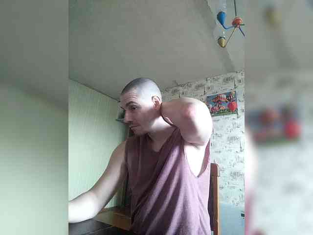 f1tness-man f1tness-man