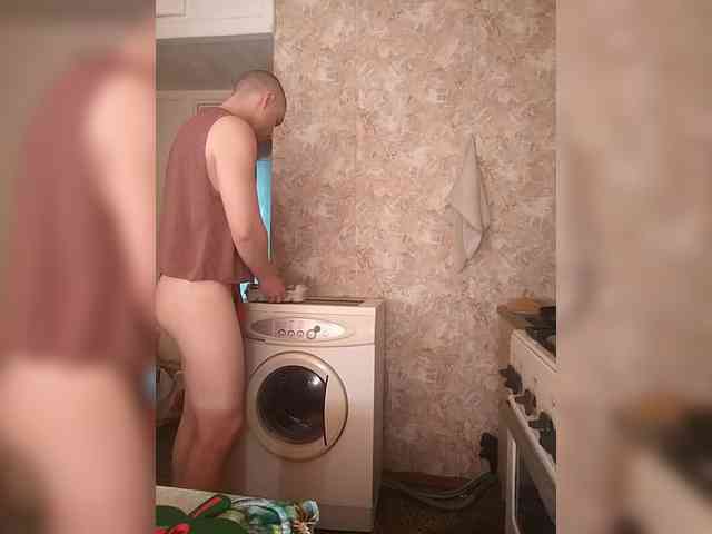 f1tness-man