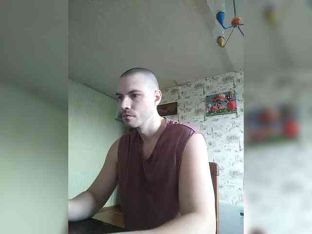 f1tness-man f1tness-man