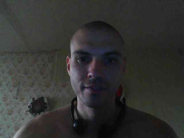 f1tness-man f1tness-man