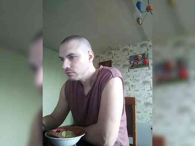 f1tness-man f1tness-man