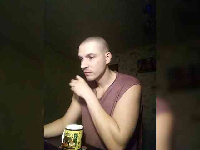 f1tness-man f1tness-man