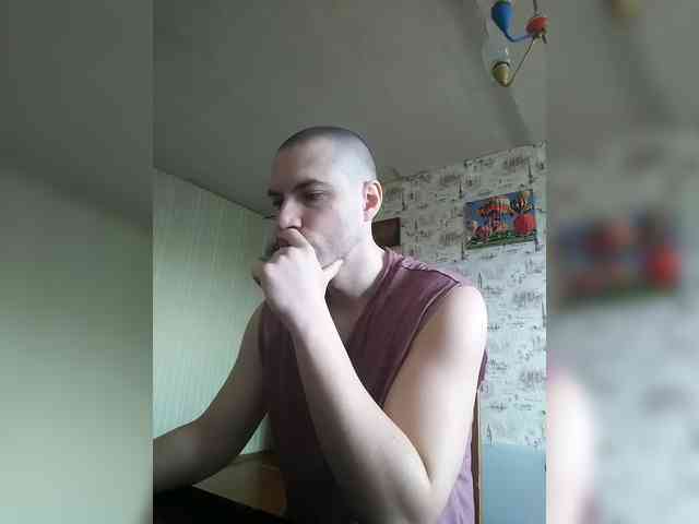 f1tness-man f1tness-man