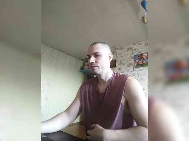 f1tness-man f1tness-man