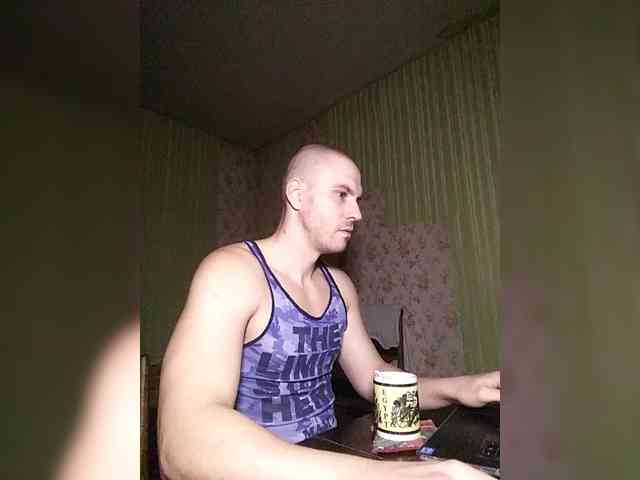 F1t_b0y's cam show statistics and live stream