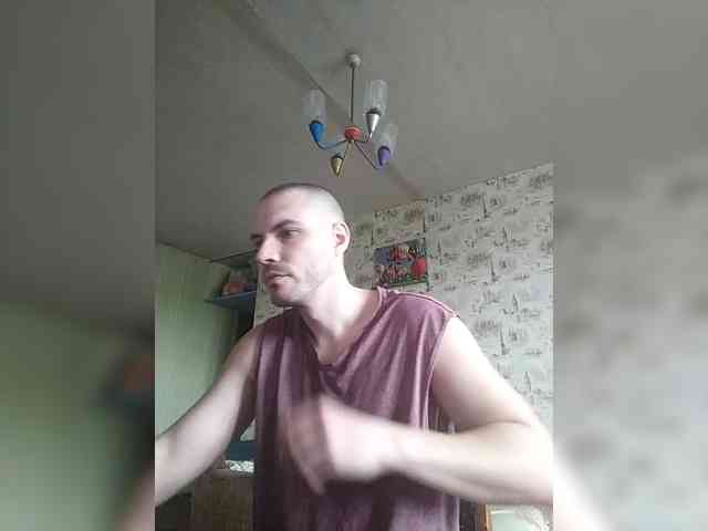 f1tness-man