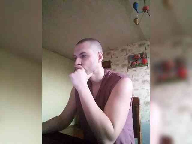 f1tness-man f1tness-man