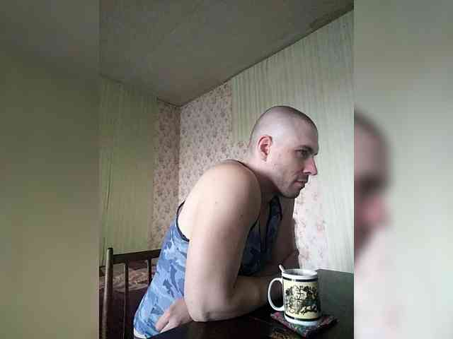 F1t_b0y's cam show statistics and live stream