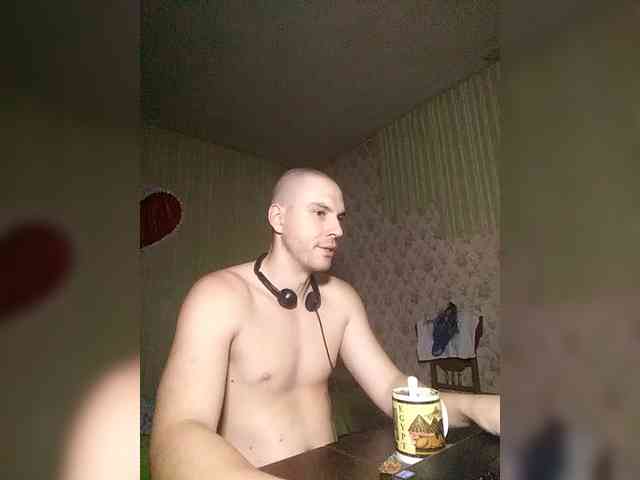 f1tness-man