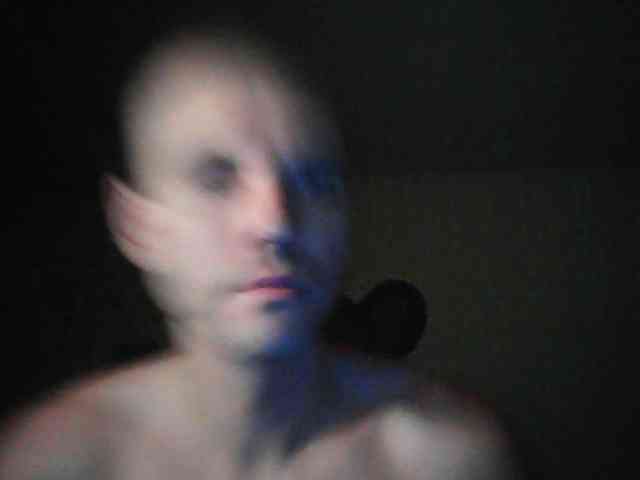 f1t_b0y