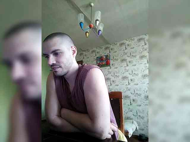 f1tness-man f1tness-man